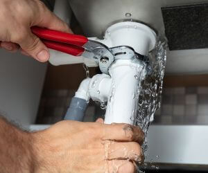 About The Faucet Pros Melrose, FL